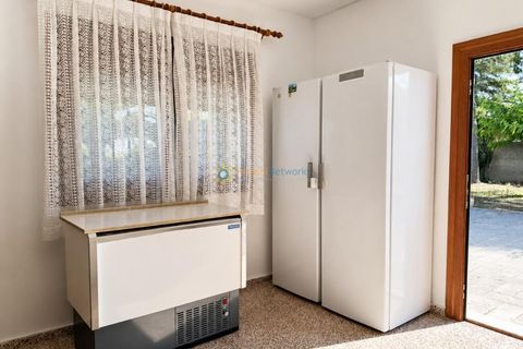 Villa i Ontinyent, Valencia, Ontinyent - € 325.000 | Ref: PNVL2182 - foto 16